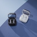 J.B 스크린골프 이미지