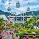 오션파크 이미지