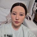 쉬어가 | 웨이크메이크 소프트 쉬어 멀티팔레트 11호텐더베이지 ,03크림브라운 발색비교 후기