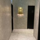 UH.Suite Harbor Town(유에이치 스위트 하버타운) | [부산 해운대] 유에이치스위트 해운대 (UH SUITE) 6인실 A타입, 해운대 오션뷰 숙소 솔직 후기