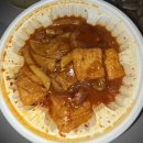 씨유(CU) 고양중산점 | 2026.1