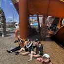 7월 김해롯데워터파크 이미지