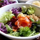 거궁회관 이미지