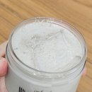 아임힐