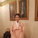 이항나 카카오 검색결과