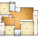 (주)에덴건설 이미지