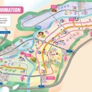 이천행정사사무소 이미지