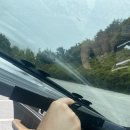 에스앤케이 차량용 햇빛가리개 k5 앞유리 부착 후기 (꿀팁공유🐝🍯)