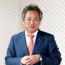 (주)우성통신 이미지