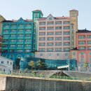 연호콘도미니엄 이미지