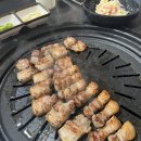 돈풍 - 제주시 원노형로 23 | [수원 서둔동 맛집] 직접 구워주시는 삼겹살 맛집 돈풍 리얼 후기