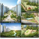 리오파크 이미지