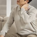 동진외과 네이버블로그