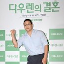 상현카센타