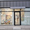 초코미케이크 이미지