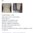 클린앤 이미지