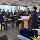 명인행정사 이미지