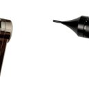 구미TOP동물의료센터 이미지