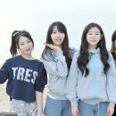 대천고등학교 이미지