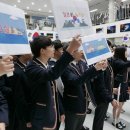 새롬고등학교 이미지