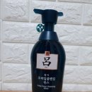 멋쟁이 세탁 이미지