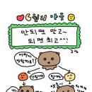 에듀랑카페 | [토르플 1급 후기] 토르플 시험 후기, 말하기, 쓰기 공부법