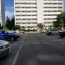 읍내리 마을회관 이미지