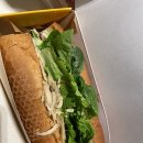 늘파니노