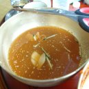 서박사냉면 이미지