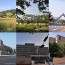 JS오피스텔 A 이미지