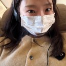 지에스25부천다니엘 | 부천 신중동역 신상 뷰티샵 헨느래쉬 유지력 좋은 속눈썹펌 후기