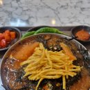 주영선국수 이미지