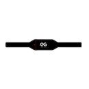 크로스 리프팅 이미지