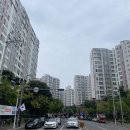 명곡동300 이미지