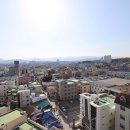 파인시티호텔 이미지