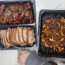 육감만족양