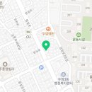 황금알복권방 이미지