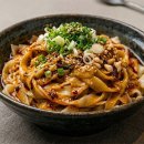 앙트레