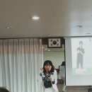 간석2동-4 이미지