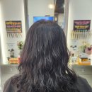 은정미용실 이미지