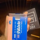 서신큰약국 이미지