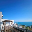 그리드1398 이미지