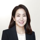 인파트너스 이미지
