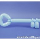 요술강아지 이미지