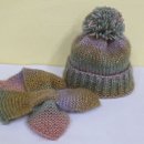 뜨개로 놀자 이미지