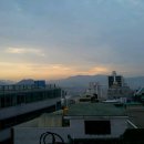 재송2동-5 이미지