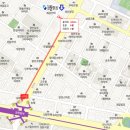 덴탈맑음 이미지