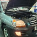 애니카랜드간석점 이미지