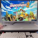 Top Dog PC 이미지