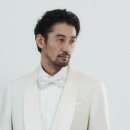 캠브리지멤버스